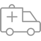 Emergency Service
