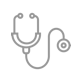 Additional Specialist Services