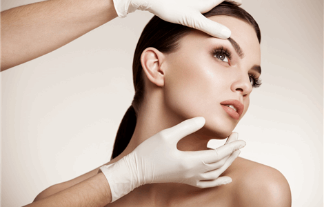 Tu dermatólogo especializado en Marbella