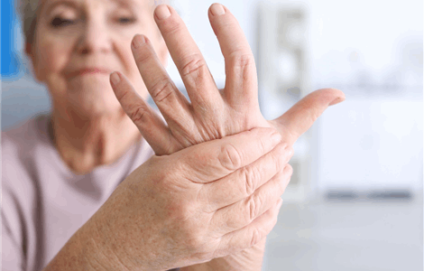 Especialista en Dolor por Artrosis en Marbella