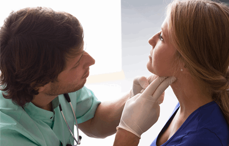 Médico a domicilio en Sotogrande
