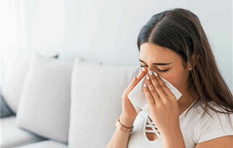 Médico a Domicilio en Sotogrande