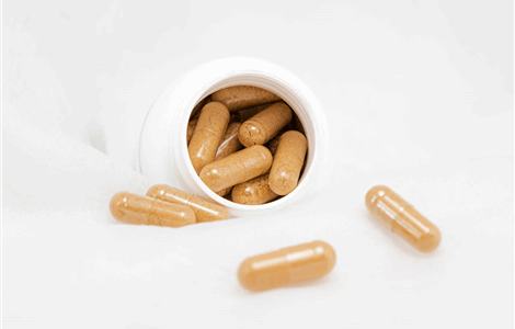 Médico a Domicilio para Problemas Digestivos en Manilva
